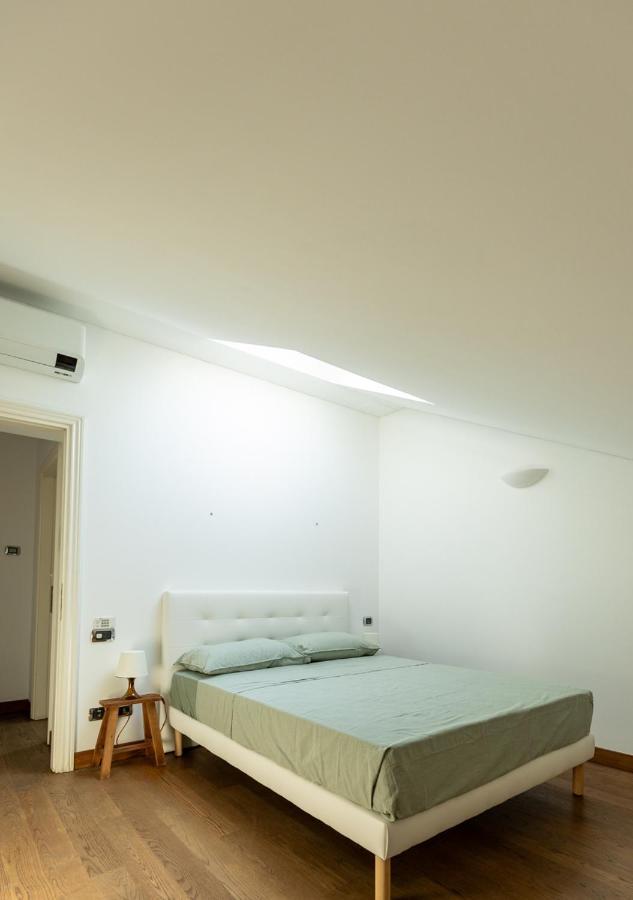 Maison One Nel Centro Di Milan